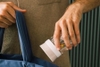 Фото товара2