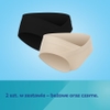 Фото товара2