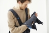 Фото товара2