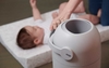Фото товара2