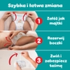 Фото товара2