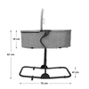 Фото товара2