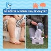 Фото товара2