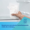 Фото товара2