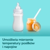 Фото товара2