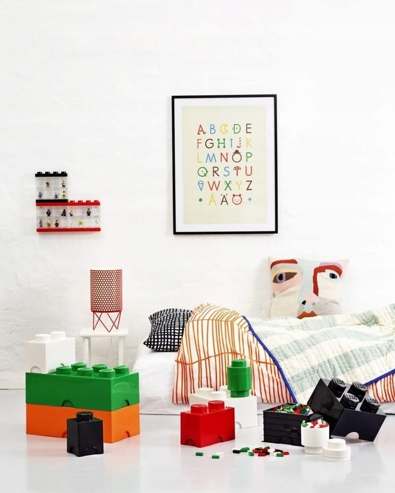 Фото товара1
