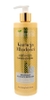 Фото товара2