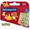 Фото товара2