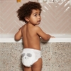 Фото товара2