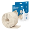 Цвет