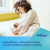 Фото товара2