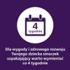 Фото товара2