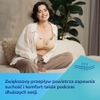 Фото товара2