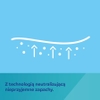 Фото товара2
