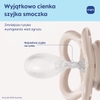 Фото товара2