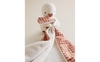 Фото товара2