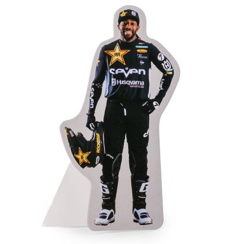 Фото товара1