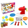 Фото товара2