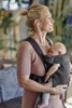 Фото товара2