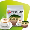 Фото товара2