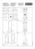 Фото товара2