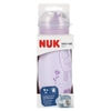 Фото товара2