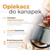 Фото товара2