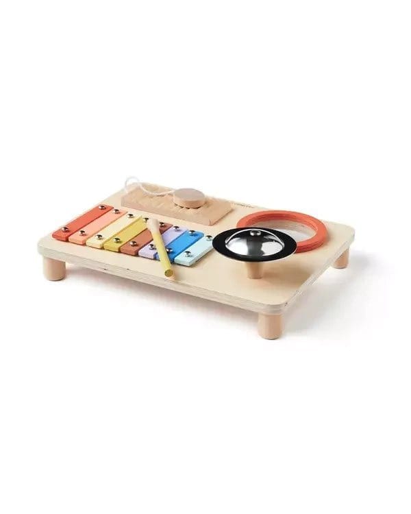 Фото товара1