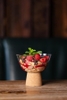 Фото товара2