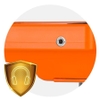 Фото товара2
