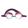 Фото товара2