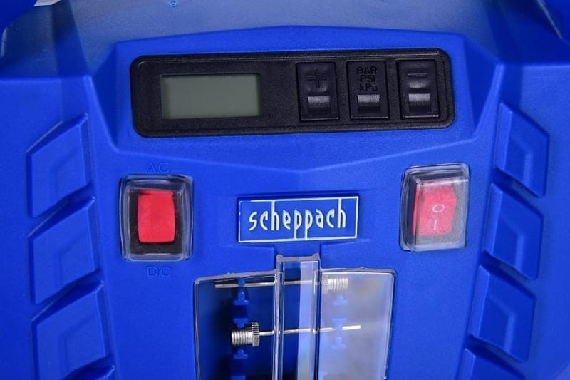 Фото товара1
