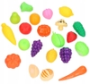 Фото товара2
