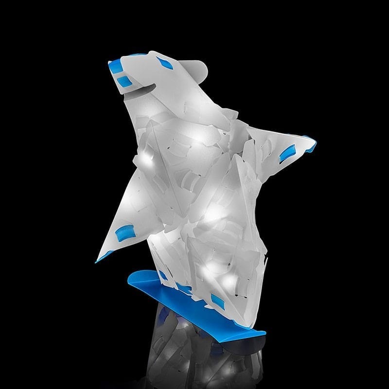 Фото товара1