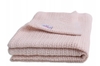 Фото товара2