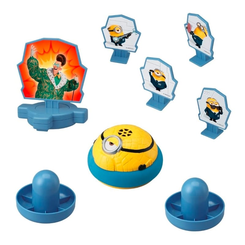 Фото товара1