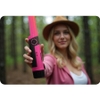Фото товара2