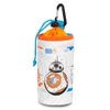 Фото товара2