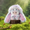Фото товара2