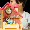 Фото товара2