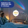 Фото товара2