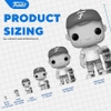 Фото товара2