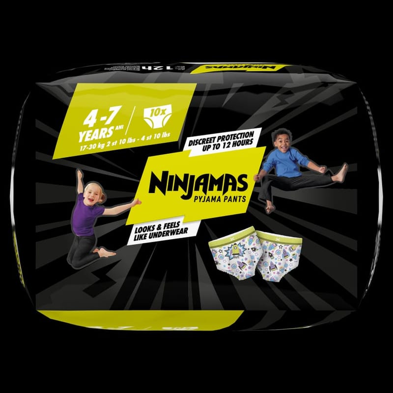Фото товара1