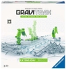 Фото товара2