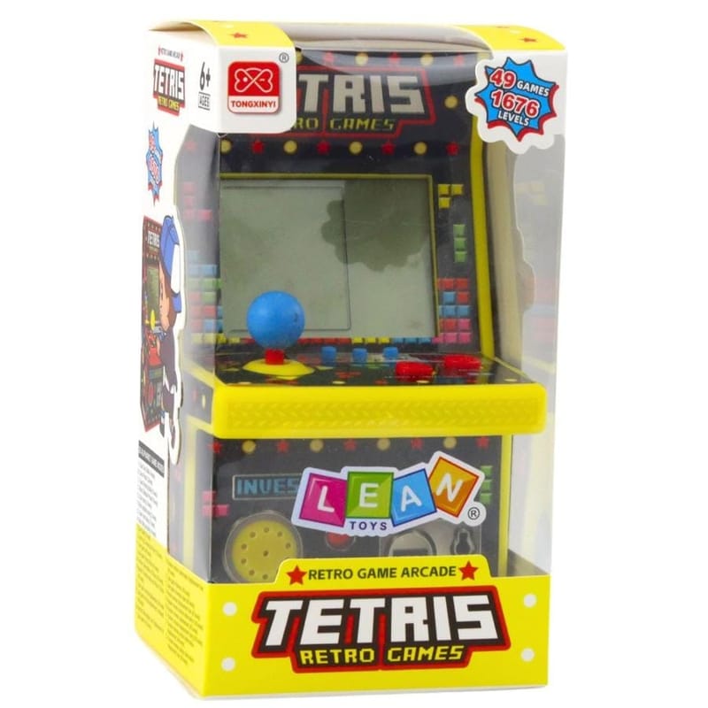 Фото товара1
