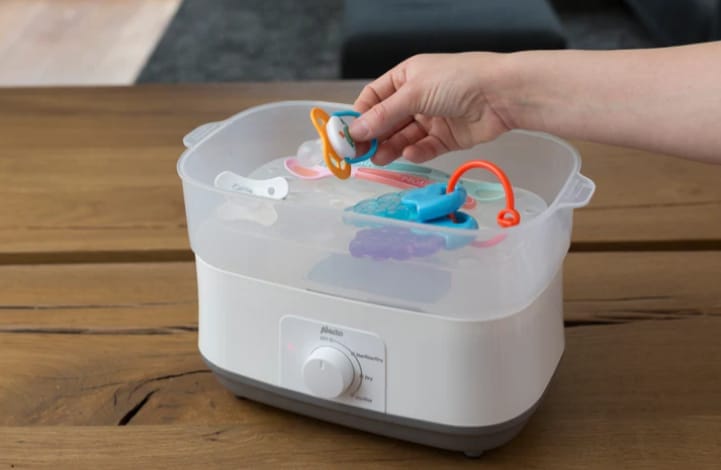 Фото товара1
