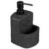 Фото товара2