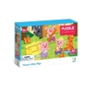Фото товара2