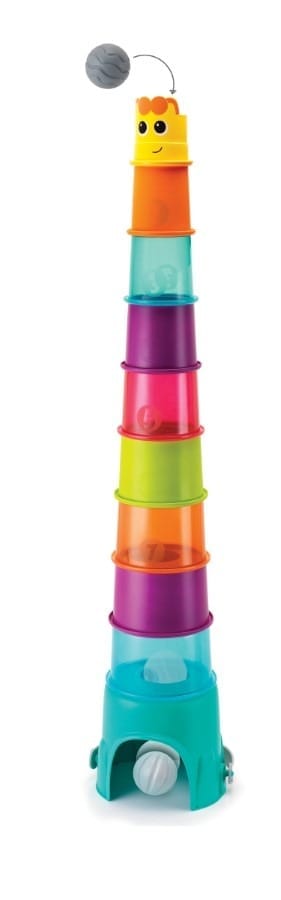 Фото товара1