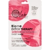 Фото товара2